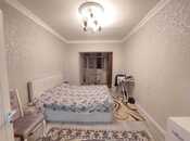 Satılır 2 otaqlı köhnə tikili 70 m², Azadlıq Prospekti m., photo 5 from 8