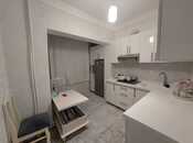Satılır 2 otaqlı köhnə tikili 70 m², Azadlıq Prospekti m., photo 8 from 8