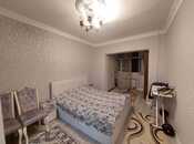 Satılır 2 otaqlı köhnə tikili 70 m², Azadlıq Prospekti m., photo 4 from 8