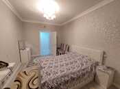 Satılır 2 otaqlı köhnə tikili 70 m², Azadlıq Prospekti m., photo 6 from 8