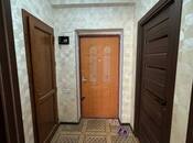 Продаётся 2-комн. новостройка 44 м², пос. Масазыр, photo 8 from 8