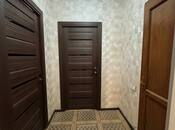 Продаётся 2-комн. новостройка 44 м², пос. Масазыр, photo 7 from 8