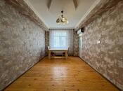 Продаётся 2-комн. новостройка 44 м², пос. Масазыр, photo 1 from 8