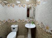 Продаётся 2-комн. новостройка 44 м², пос. Масазыр, photo 5 from 8