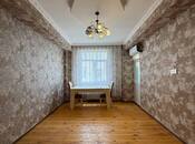 Продаётся 2-комн. новостройка 44 м², пос. Масазыр, photo 6 from 8
