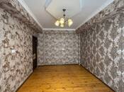 Продаётся 2-комн. новостройка 44 м², пос. Масазыр, photo 3 from 8