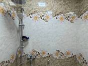 Продаётся 2-комн. новостройка 44 м², пос. Масазыр, photo 4 from 8