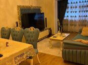 Satılır 2 otaqlı köhnə tikili 54 m², Nəsimi m., photo 2 from 7