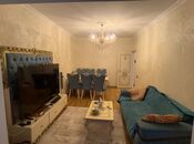 Satılır 2 otaqlı köhnə tikili 54 m², Nəsimi m., photo 1 from 7