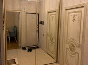 Satılır 2 otaqlı köhnə tikili 54 m², Nəsimi m., photo 4 from 7