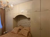 Satılır 2 otaqlı köhnə tikili 54 m², Nəsimi m., photo 3 from 7