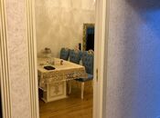 Satılır 2 otaqlı köhnə tikili 54 m², Nəsimi m., photo 5 from 7