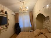Satılır 2 otaqlı köhnə tikili 54 m², Nəsimi m., photo 7 from 7