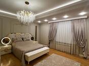 Сдаётся 3-комн. новостройка 140 м², м. Гянджлик, photo 8 from 8