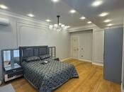 Сдаётся 3-комн. новостройка 140 м², м. Гянджлик, photo 4 from 8