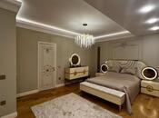 Сдаётся 3-комн. новостройка 140 м², м. Гянджлик, photo 2 from 8