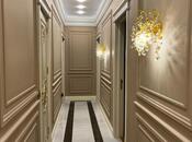 Сдаётся 3-комн. новостройка 140 м², м. Гянджлик, photo 5 from 8