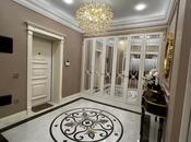 Сдаётся 3-комн. новостройка 140 м², м. Гянджлик, photo 7 from 8