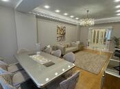 Сдаётся 3-комн. новостройка 140 м², м. Гянджлик, photo 6 from 8