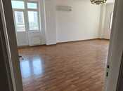 Elan №6144675 - Bakı, Azadlıq Prospekti m., 3 otaqlı, 135 m², 2/15 mərtəbə