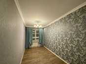 Satılır 2 otaqlı köhnə tikili 60 m², Memar Əcəmi m., photo 5 from 8