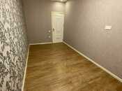 Satılır 2 otaqlı köhnə tikili 60 m², Memar Əcəmi m., photo 7 from 8