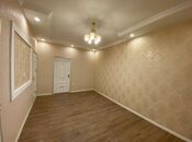 Satılır 2 otaqlı köhnə tikili 60 m², Memar Əcəmi m., photo 3 from 8