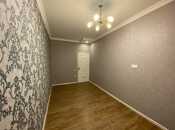 Satılır 2 otaqlı köhnə tikili 60 m², Memar Əcəmi m., photo 8 from 8