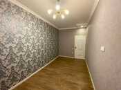 Satılır 2 otaqlı köhnə tikili 60 m², Memar Əcəmi m., photo 6 from 8