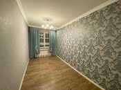 Satılır 2 otaqlı köhnə tikili 60 m², Memar Əcəmi m., photo 4 from 8