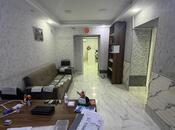 Продаётся  объект 75 м², м. Азадлыг проспекти, photo 5 from 8