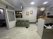 Продаётся  объект 75 м², м. Азадлыг проспекти, photo 3 from 8