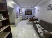 Продаётся  объект 75 м², м. Азадлыг проспекти, photo 4 from 8
