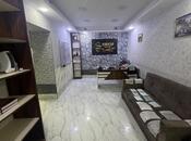 Продаётся  объект 75 м², м. Азадлыг проспекти, photo 6 from 8
