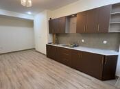 Satılır 2 otaqlı yeni tikili 55 m², Badamdar q., photo 2 from 8