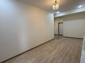 Satılır 2 otaqlı yeni tikili 55 m², Badamdar q., photo 3 from 8