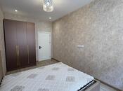 Satılır 2 otaqlı yeni tikili 55 m², Badamdar q., photo 6 from 8