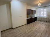 Satılır 2 otaqlı yeni tikili 55 m², Badamdar q., photo 1 from 8