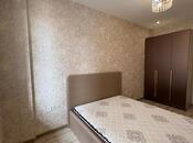 Satılır 2 otaqlı yeni tikili 55 m², Badamdar q., photo 7 from 8