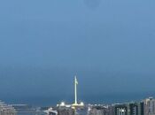 İcarəyə verilir 3 otaqlı yeni tikili 148 m², Yasamal r., photo 2 from 8