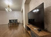 İcarəyə verilir 3 otaqlı yeni tikili 148 m², Yasamal r., photo 7 from 8