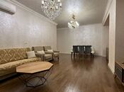 İcarəyə verilir 3 otaqlı yeni tikili 148 m², Yasamal r., photo 5 from 8