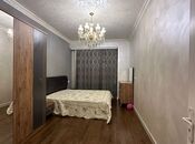 İcarəyə verilir 3 otaqlı yeni tikili 148 m², Yasamal r., photo 8 from 8