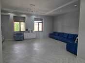 Satılır 7 otaqlı həyət evi/bağ evi 400 m², Şüvəlan q., photo 7 from 8