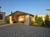Satılır 7 otaqlı həyət evi/bağ evi 400 m², Şüvəlan q., photo 5 from 8