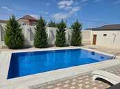 Satılır 7 otaqlı həyət evi/bağ evi 400 m², Şüvəlan q., photo 4 from 8