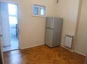 Satılır 2 otaqlı köhnə tikili 60 m², Əhmədli q., photo 1 from 8