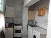 Satılır 2 otaqlı köhnə tikili 60 m², Əhmədli q., photo 3 from 8