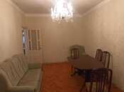 Satılır 2 otaqlı köhnə tikili 60 m², Əhmədli q., photo 4 from 8