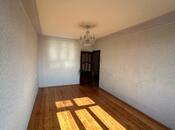 Satılır 2 otaqlı köhnə tikili 60 m², Yeni Günəşli q., photo 2 from 8
